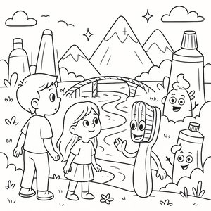 colouring_book_011.png