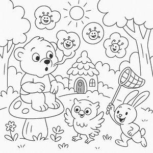 colouring_book_006.png