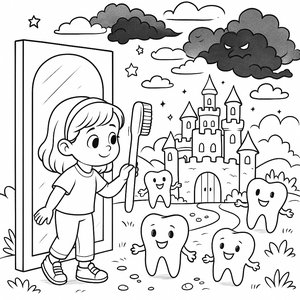 colouring_book_016.png