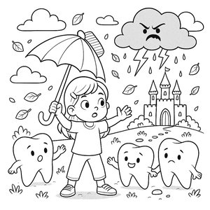 colouring_book_015.png