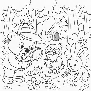 colouring_book_005.png