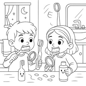 colouring_book_018.png