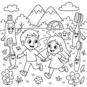 colouring_book_013.png