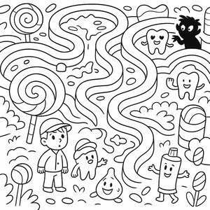 colouring_book_010.png