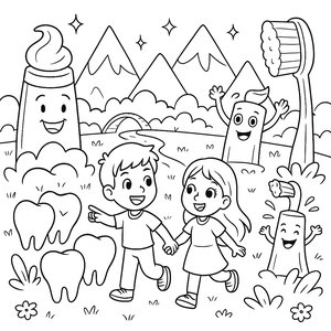 colouring_book_021.png