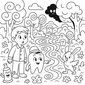 colouring_book_007.png