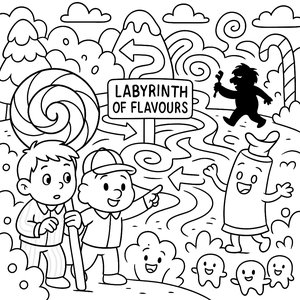 colouring_book_008.png