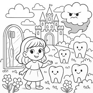 colouring_book_014.png