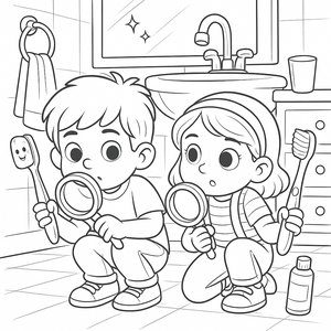 colouring_book_020.png