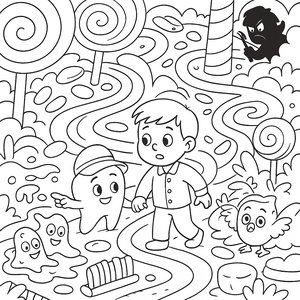 colouring_book_009.png