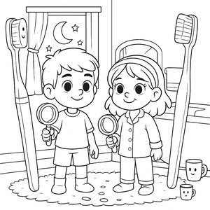 colouring_book_017.png