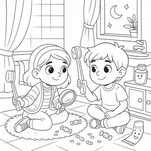 colouring_book_019.png