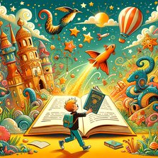 book