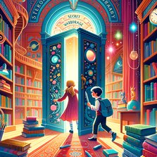 book