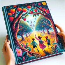 book