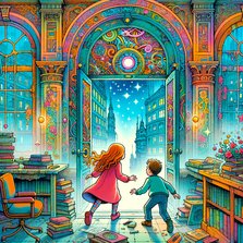 book