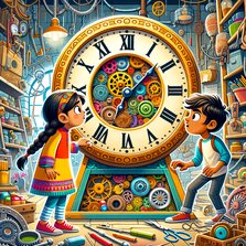 book
