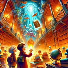 book