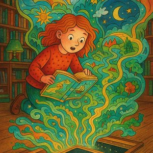 Atlas Dróg, Których Nie Ma