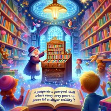book