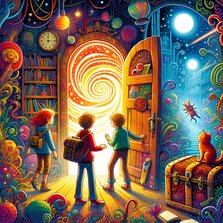 book