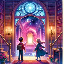 book