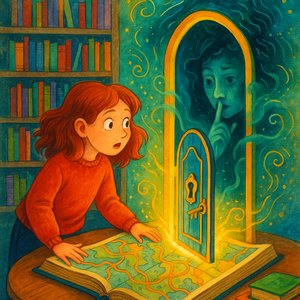 Atlas Dróg Niewidzialnych