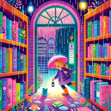 book