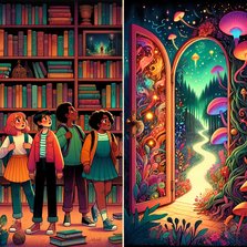 book