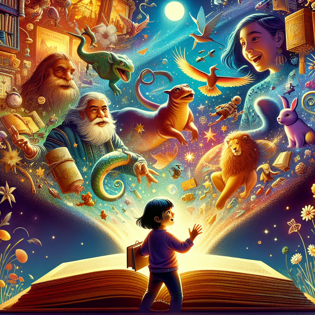 book