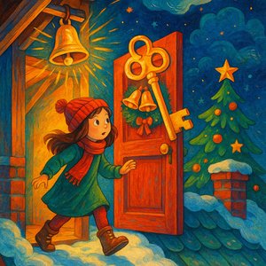 Znikająca pierwsza gwiazdka