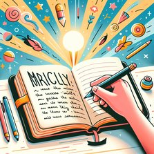 book