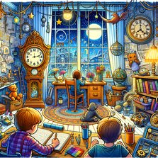 book