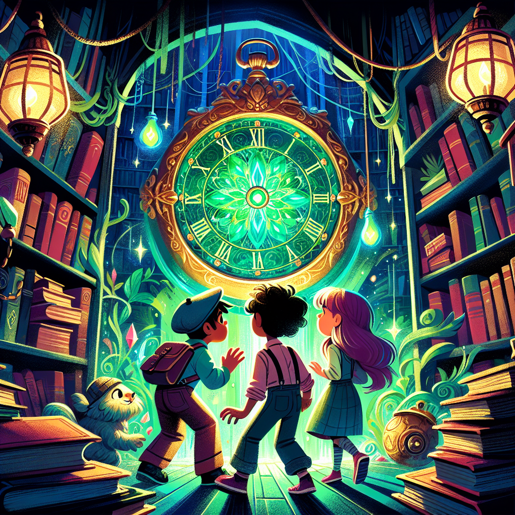 book
