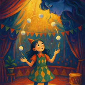 Numer Zero pod kopułą